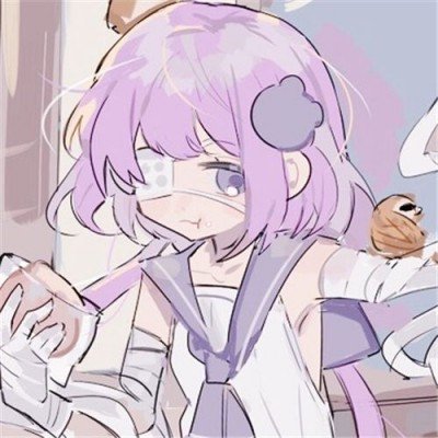 演出服遭集体退货店家曝演出视频