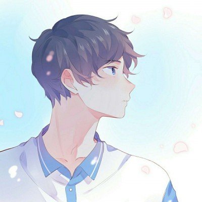 中国航母体系作战能力进入新阶段